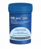 bicaps-zinc-formeds