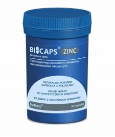 bicaps-zinc-formeds