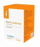 f-beta-carotene-formeds