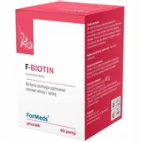 f-biotin-formeds