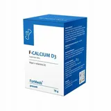 f-calcium-d3-formeds