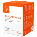 f-collagen-flex-formeds