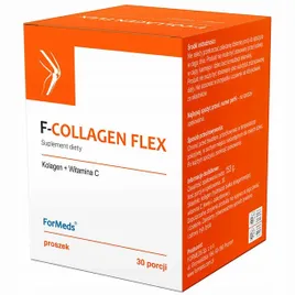 f-collagen-flex-formeds