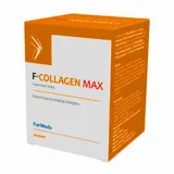 f-collagen-max-formeds