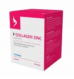 f-collagen-zinc-formeds