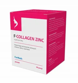 f-collagen-zinc-formeds