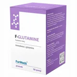 f-glutamine-formeds