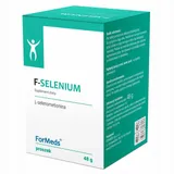 f-selenium-formeds