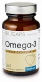 olicaps-omega-3-formeds