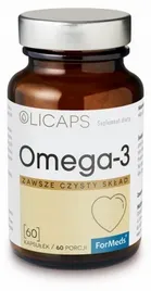 olicaps-omega-3-formeds