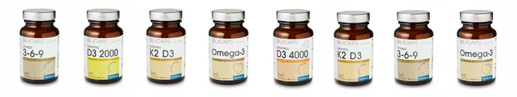 olicaps-omega-3-formeds