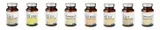 olicaps-omega-3-formeds