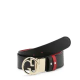 pasek-gucci-450000-ca02g-czarne-akcesoria-damskie