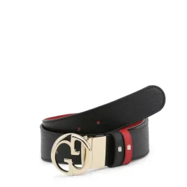 pasek-gucci-450000-ca02g-czarne-akcesoria-damskie