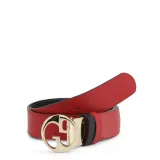pasek-gucci-450000-ca02g-czarne-akcesoria-damskie-stan-nowy