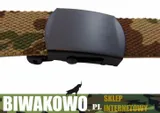 pas-do-spodni-bw-tropic-stan-nowy