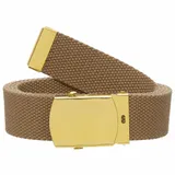 pas-do-spodni-khaki