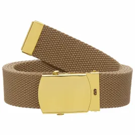 pas-do-spodni-khaki