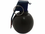 granat-m67