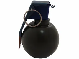 granat-m67