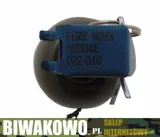 granat-m67-stan-nowy