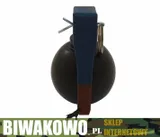 granat-m67-stan-nowy-marka-mfh