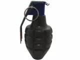 granat-mk-ii