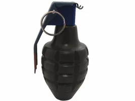 granat-mk-ii