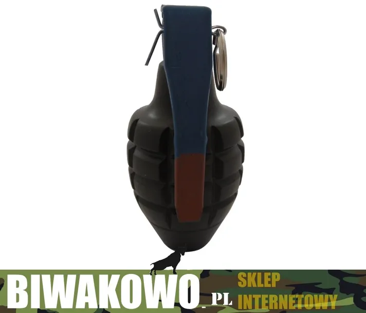 granat-mk-ii-stan-nowy