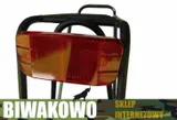 odblask-do-bagaznika-buchel-stan-nowy