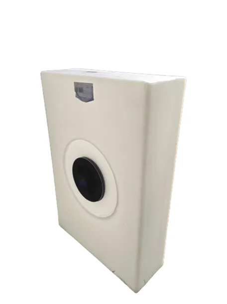 zbiornik-na-wode-32l