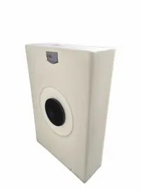 zbiornik-na-wode-32l
