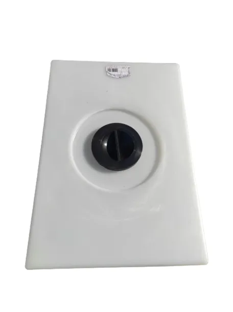zbiornik-na-wode-32l-stan-nowy