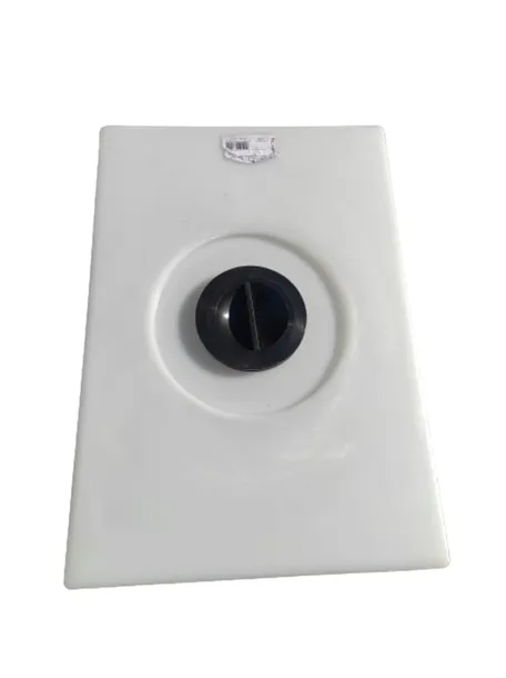 zbiornik-na-wode-32l-marka-inna