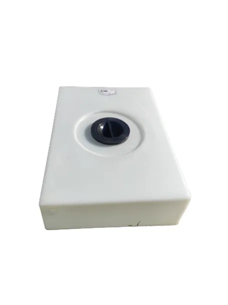 zbiornik-na-wode-32l-waga-z-opakowaniem-5-kg
