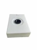 zbiornik-na-wode-32l-waga-z-opakowaniem-5-kg