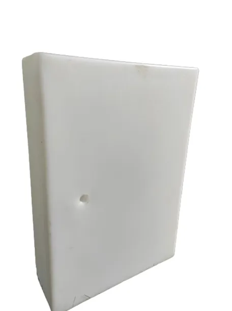 zbiornik-na-wode-32l-stan-nowy-waga-z-opakowaniem-5-kg