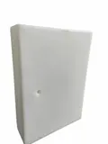 zbiornik-na-wode-32l-stan-nowy-waga-z-opakowaniem-5-kg