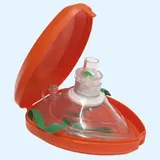 maska-kieszonkowa-orange-cpr-3100