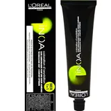farba-bez-amoniaku-loreal-inoa-kolor-912-stan-nowy