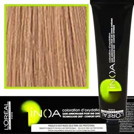 farba-bez-amoniaku-loreal-inoa-kolor-912