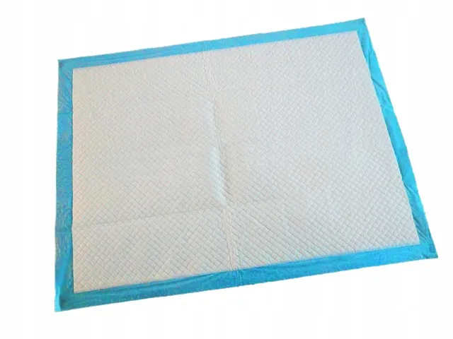 mata-60x90-25szt-stan-nowy