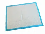 mata-60x90-25szt-stan-nowy
