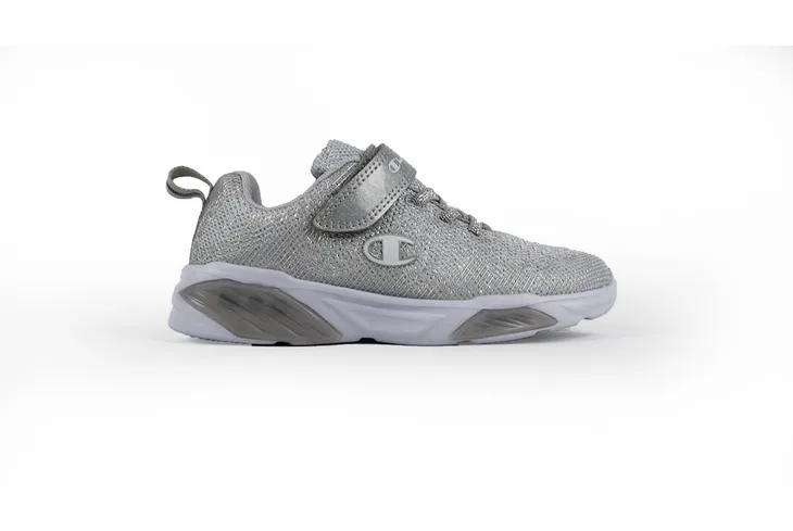 29-champion-s32132-em007