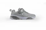 29-champion-s32132-em007