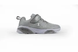29-champion-s32132-em007