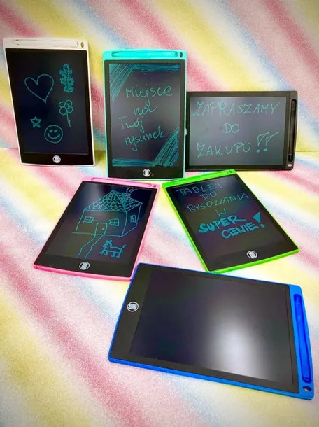 tablet-graficzny-notes-do-rysowania