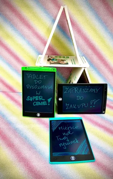tablet-graficzny-notes-do-rysowania-stan-nowy