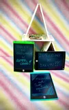 tablet-graficzny-notes-do-rysowania-stan-nowy