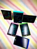 tablet-graficzny-notes-do-rysowania-plec-chlopcy-dziewczynki